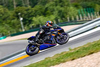 Brno;event-digital-images;motorbikes;no-limits;peter-wileman-photography;trackday;trackday-digital-images